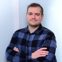 30+ "Daniel Dirksen" profiles