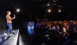 Watch live, find information here for this television station online. Lange Nacht Der Schweizer Comedy Live Auf Radio Srf 3 News Srg Deutschschweiz