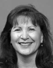 The secret life of cells