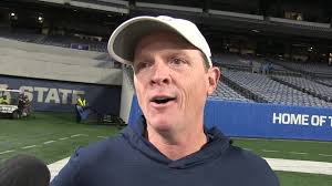 1 South Alabama Jaguars Fans