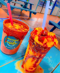 Baja fish tacos santa ana yelp. Miches De La Baja Home Torrance California Menu Prices Restaurant Reviews Facebook