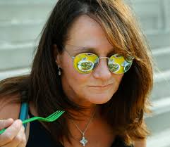 2018 Festival of the Arts opens in downtown OKC