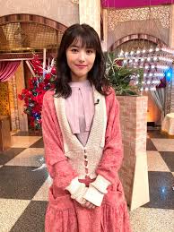 ノーマスク集団「罵声動画」物議 new 台湾にワクチン供与 中国けん制 new 部落差別動画 ニコ動に削除命令 モフモフ猫 突然の「電池切れ」 写真 tbs小林由未子アナ 妊娠を報告 new 休養中のリトグリ芹奈 病名公表 写真 ä¼'é¤Šã®ãƒªãƒˆã‚°ãƒªèŠ¹å¥ˆ ãƒžã‚¹ã‚¯ç‚Žä¸Šã‚„ã‚¤ãƒ³ã‚¹ã‚¿å¤§é‡å‰Šé™¤ã§å¿ƒé…ã•ã‚Œã¦ã„ãŸãƒ¡ãƒ³ã‚¿ãƒ« Wezzy ã‚¦ã‚§ã‚¸ãƒ¼