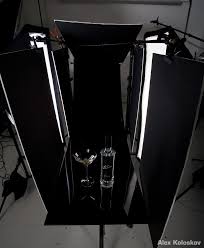 Lighting Setup Product Photography Glass On Black 2 Photography Lighting Setup Glass Photography Light Photography