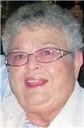 ✿ 2015 OBITS: Joplin Globe, The (Joplin, MO) ✿ 2015