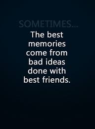 68 Motivational Inspirational Quotes For Success 31 Crazy Friend Quotes Inspirational Quotes Motivation Adventure With Friends Quotes