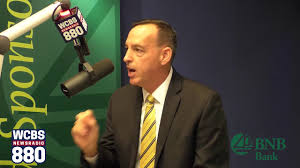 Bnb bank $350 checking bonus. Bnb Bank Linkedin