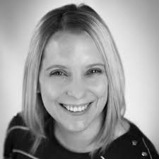 Postdoctoral award holders