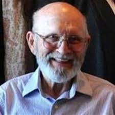 Edward M. Loomis Mr. Obituary