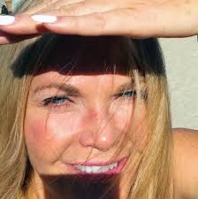 🙏🏼 🙏🏼🙏🏼🙏🏼