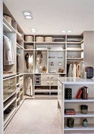 Maybe you would like to learn more about one of these? 32 Wardrobe Almirah Designs Worth Envying