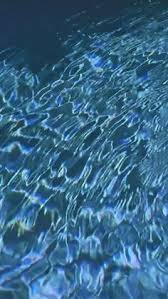  590 Live Wallpaper Ideas In 2021 Live Wallpapers Wallpaper Iphone Wallpaper