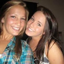 Paige Mccabe's Instagram, Twitter & Facebook