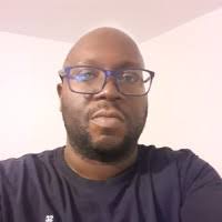 Jonathan Gander Email & Phone Number