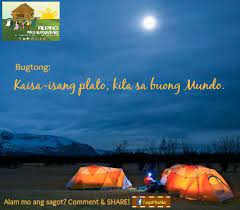 Pin On Quotes