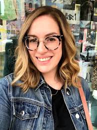 9 Ways the Pandemic Changed American Kitchen Design