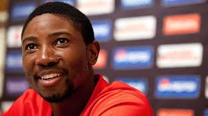 Top 10 Best Captains Of Zimbabwean National Cricket Team