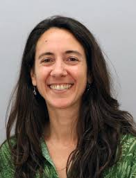 Melinda Webster's Instagram, Twitter & Facebook