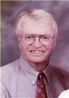 William Hunt Obituary (2014)