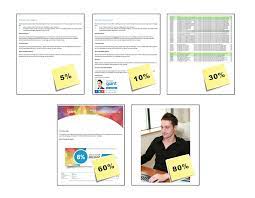 According to pcmag, a standard ink cartridge will print an average of 220 pages, (with 11 ml of ink). How Many Pages Will My Cartridge Print Before It Runs Out Calculator