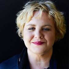 LEAP Dialogues: Career Pathways in Design for Social Innovation: Amatullo,  Mariana, Boyer, Bryan, Danzico, Liz, Shea, Andrew: 9780996196420:  Amazon.com: Books