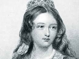 Falleció el escritor Guillermo Barba, autor del libro «La Conspiradora»