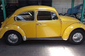 1974 Vw Beetle 12tsi Club Cars For Sale In Gauteng R 39 900 On Auto Mart Vw Beetles Beetle Volkswagen Beetle