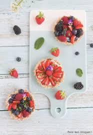 Haut statut, statut neutre) et de s'intéresser à l'effet ce choix se justifie par le fait que le client se rende dans ce genre de magasin par. Kazidomi Mon Astuce Pour Mes Courses Bio Et Healthy Sans Me Ruiner