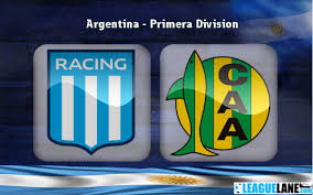 You are on racing club live scores page in football/argentina section. Racing Club Vs Aldosivi Preview Predictions And Betting Tips