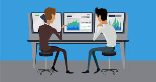 What Is Real-Time Network Monitoring? | Fortra