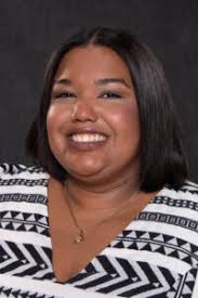 Distinguished Alumni Awards