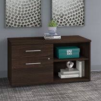 The latest on our store health and safety plans. Saunders Storage Cabinets Wayfair