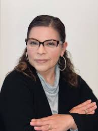 Meet Amelia Delgado-Jimenez of Tia Mel's Eats & Treats