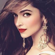 New Upcoming Movies Of Deepika Padukone 2018 2019 Deepika Padukone Style Deepika Padukone Dipika Padukone