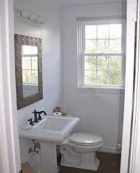 Black And White Comfort Room 100 Comfort Room Designs Small Space Interior Paint Colors For 2017 Check More At Http Www Fresht Modern Bathroom Design Small Bathroom Small Bathroom Diy