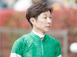 News source: Yahoo!ニュース