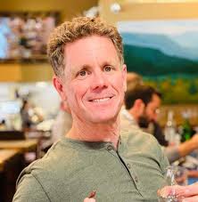 Should I learn to ride a unicycle now?