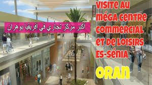 I, sobretot no olvideu ficar el telèfon a la targeta. Visite Au Mega Centre Commercial Et De Loisirs Es Senia Oran Ø¬ÙˆÙ„Ø© ÙÙŠ Ø§Ù„Ù…Ø±ÙƒØ² Ø§Ù„ØªØ¬Ø§Ø±ÙŠ Ø¨ÙˆÙ‡Ø±Ø§Ù† Ø§Ù„Ø³Ø§Ù†ÙŠØ© Youtube