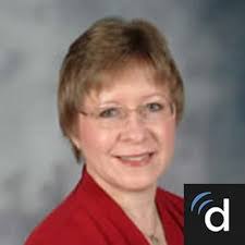 Kyle Elmore's Instagram, Twitter & Facebook