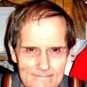 Gilpatrick Family Obituaries