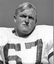 Tony Welzenbach (2018)