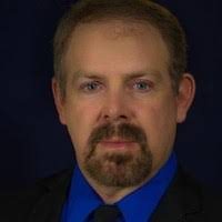 Paul Haney Email & Phone Number