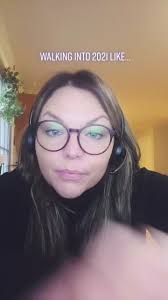 Emily Pascucci's Instagram, Twitter & Facebook