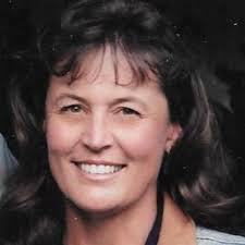 Erla Jean (Rice) Parrish