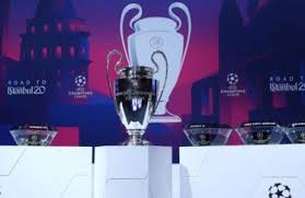 Les résultats du tirage au sort de la ligue des champions 2019 sont à suivre en direct ce jeudi 29 août 2019. Powznm M W8aem