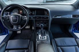 Image result for Strato Blue 2006 A6