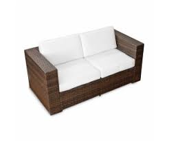 Jul 3 2020 explore aromalifestyle nederland s board balkon followed by 3436 people on pinterest. Xinro Modulares 12tlg Lounge Mobel Balkon Braun Mix B1100110 Ab 399 99 Preisvergleich Bei Idealo De