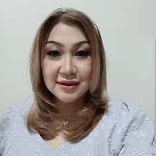 DI JUAL SCOOPY HITAM PRESTIGE 2022 KONDISI ISTIMEWA ORISINIL BPKB TUKAR  TAMBAH BOLEH JL SUNU BENTENG SELAYAR CP : 082192317918