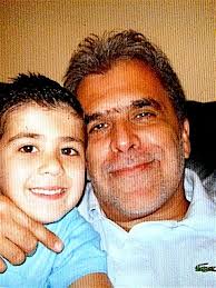 Rolando Gonzalez (@rolandogonz) • Facebook