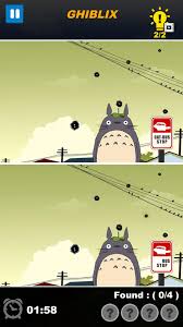 With these 10 sites, you can find free easy crosswords to print, puzzles, and other resources to keep you bus. Find The Difference Anime Puzzles For Android Apk Download